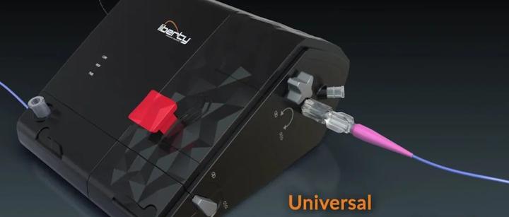 Microbot Pull Camera Microbot Medical:最新研究成果!血管介入手术机器人 - 知乎