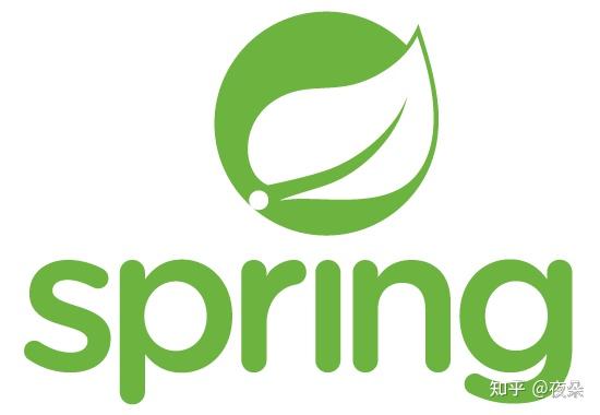 创业公司使用springboot开发还是jfinal