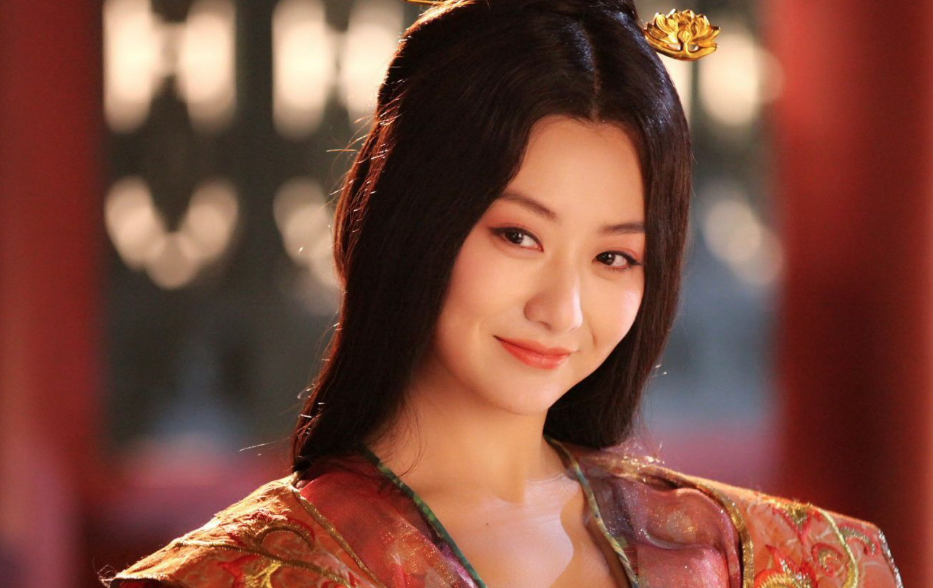 与白冰相亲失败9个品牌中止合作王者荣耀配音李元韬怎么了