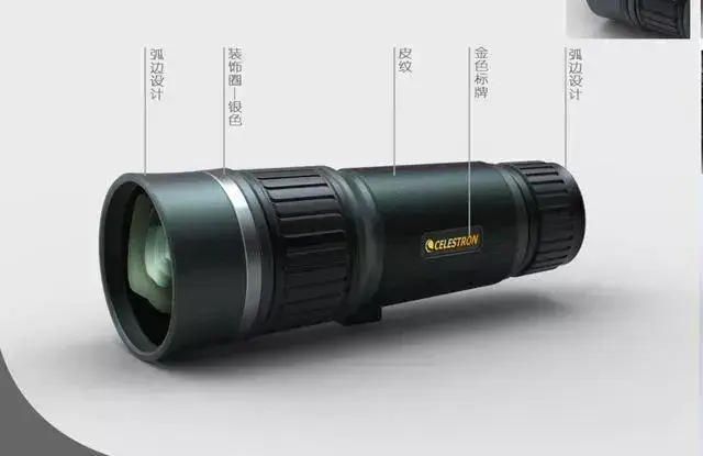 产品评价标记对用户复购率的影响研究 (产品评价标记图片)