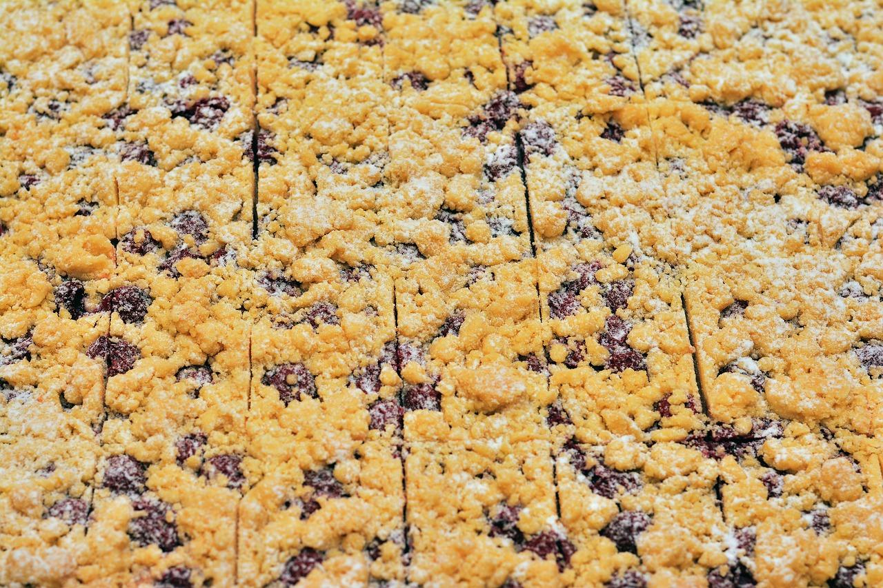 微波蛋糕粉怎么做蛋糕