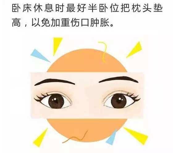 v2-27c8bbfaecb19950c0d902c1fda604d3_1440w.jpg?source=172ae18b