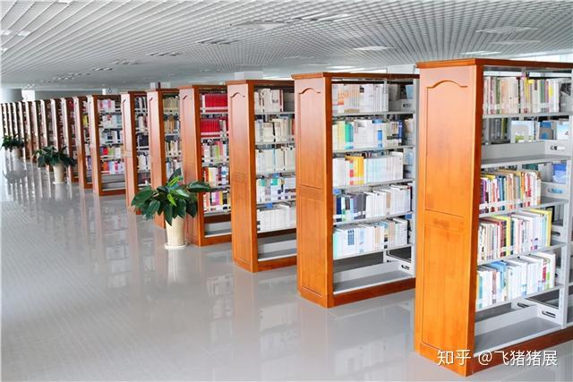 v2-27c8efa7774bd055a572620d37462c88_r.jpg