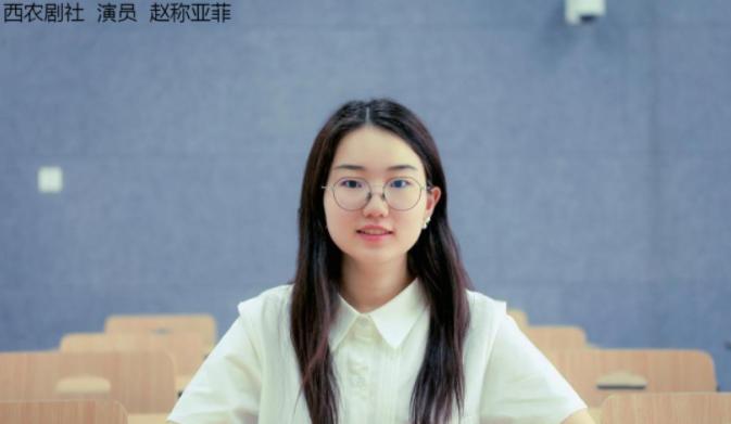刘晨阳： 电影剧本《吾十有五》创作阐释 | 作品创作 - 知乎