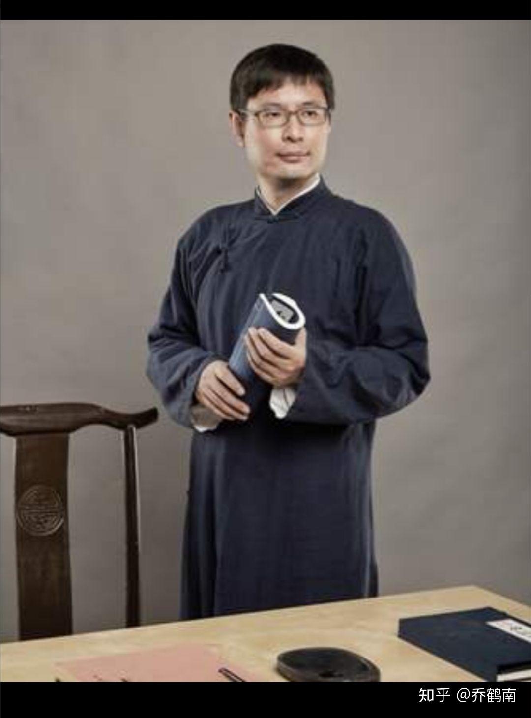 徐晋如本文写作过程,参考了百度百科.