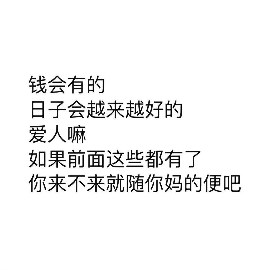 v2-27d1147b74cf90f10835d89efbf8b45d_r.jpg
