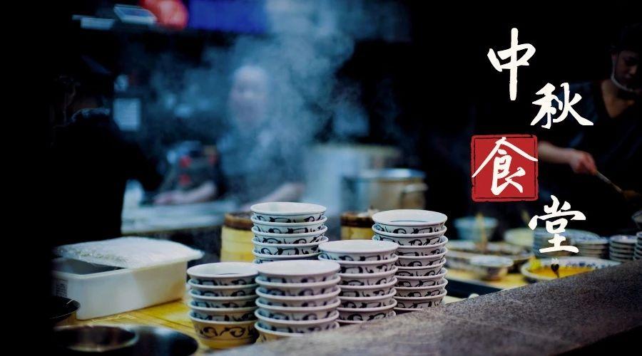 何为青年我们就是青年 v2-27d29c6d82dd23d6c881d5ef3d5f7879_1440w.jpg?source=172ae18b