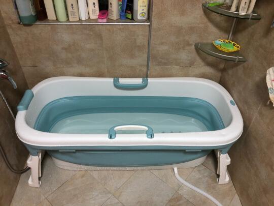 泡澡桶推荐 洗澡盆推荐 年12月最新泡澡桶 洗澡盆推荐 你想知道的都在这篇文章里啦 知乎