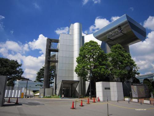 东京大学sgu之公共政策大学院mpp Ip项目介绍 知乎