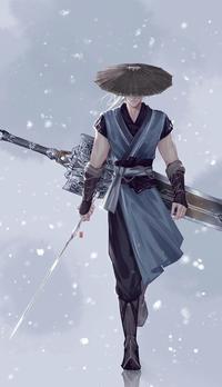 有哪些惊艳到自己的古诗词?