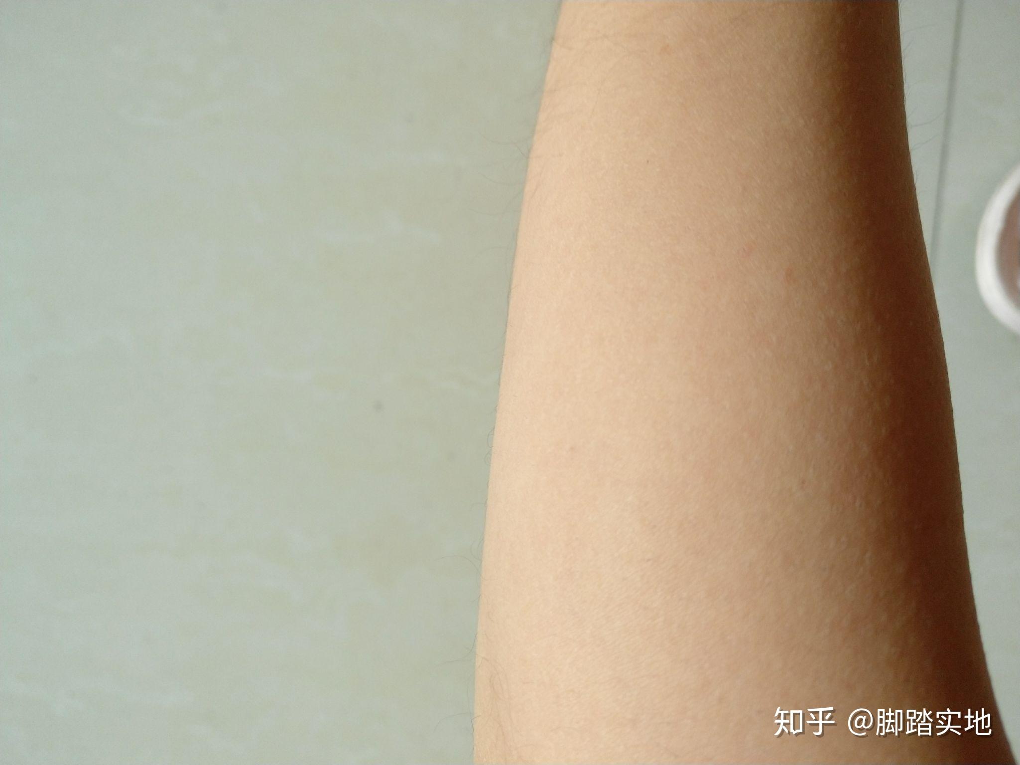 v2-27d59aedbd4ce9fcab047a0ca5236658_r.jpg