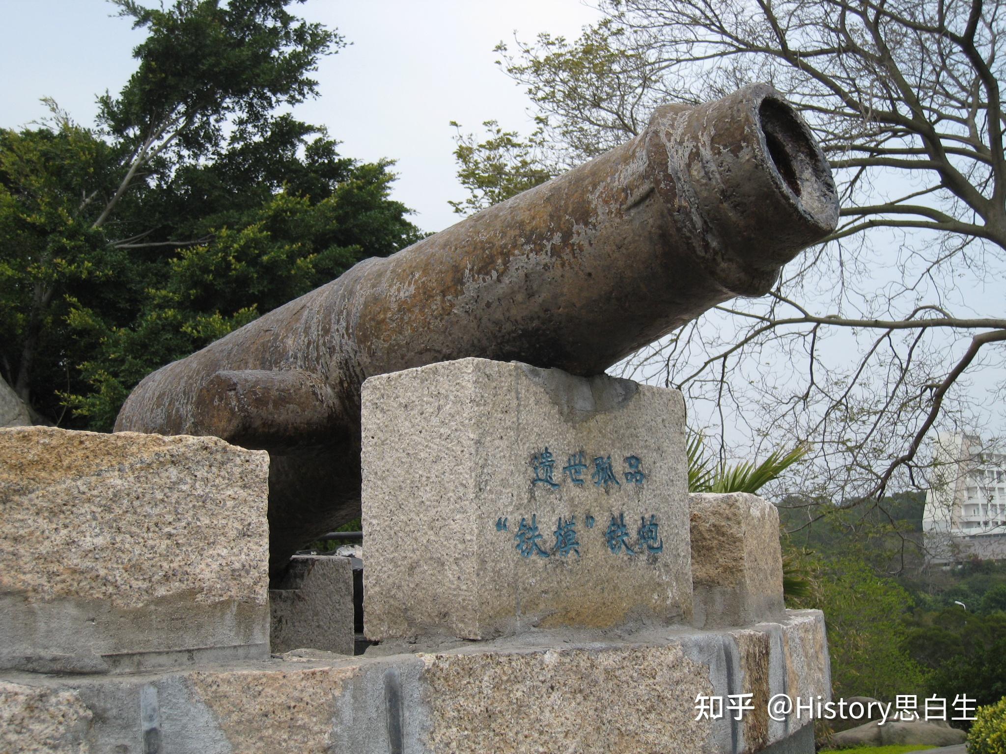 民族英雄郑成功的父亲有个名字叫尼古拉斯61加斯巴德