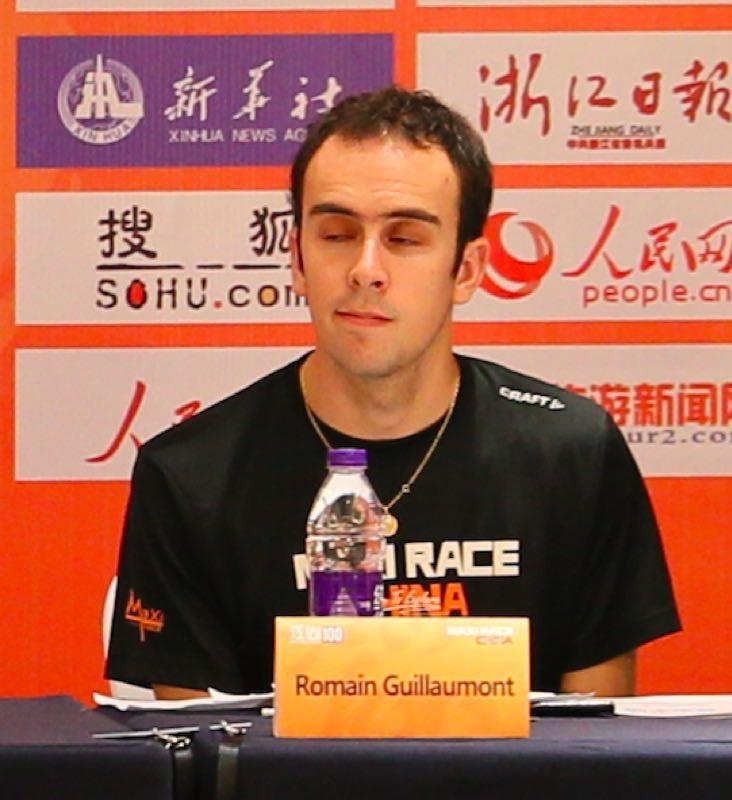 外国人为什么喜欢玩王者荣耀?