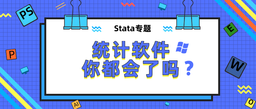 stata winsorize stata winsorize