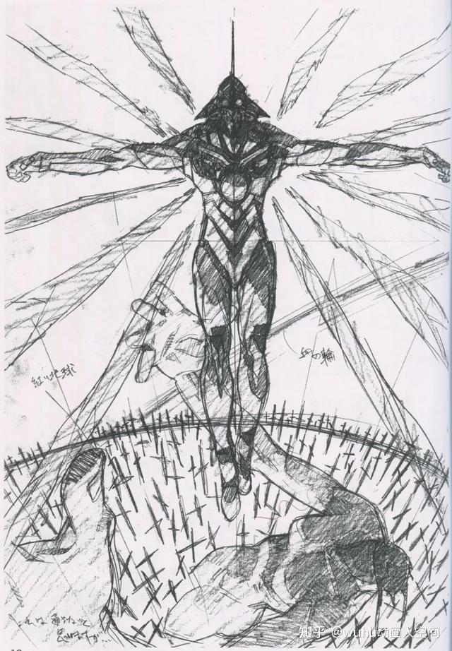 他们那种「一生悬命(いっしょうけんめい)」的决心让人叹服