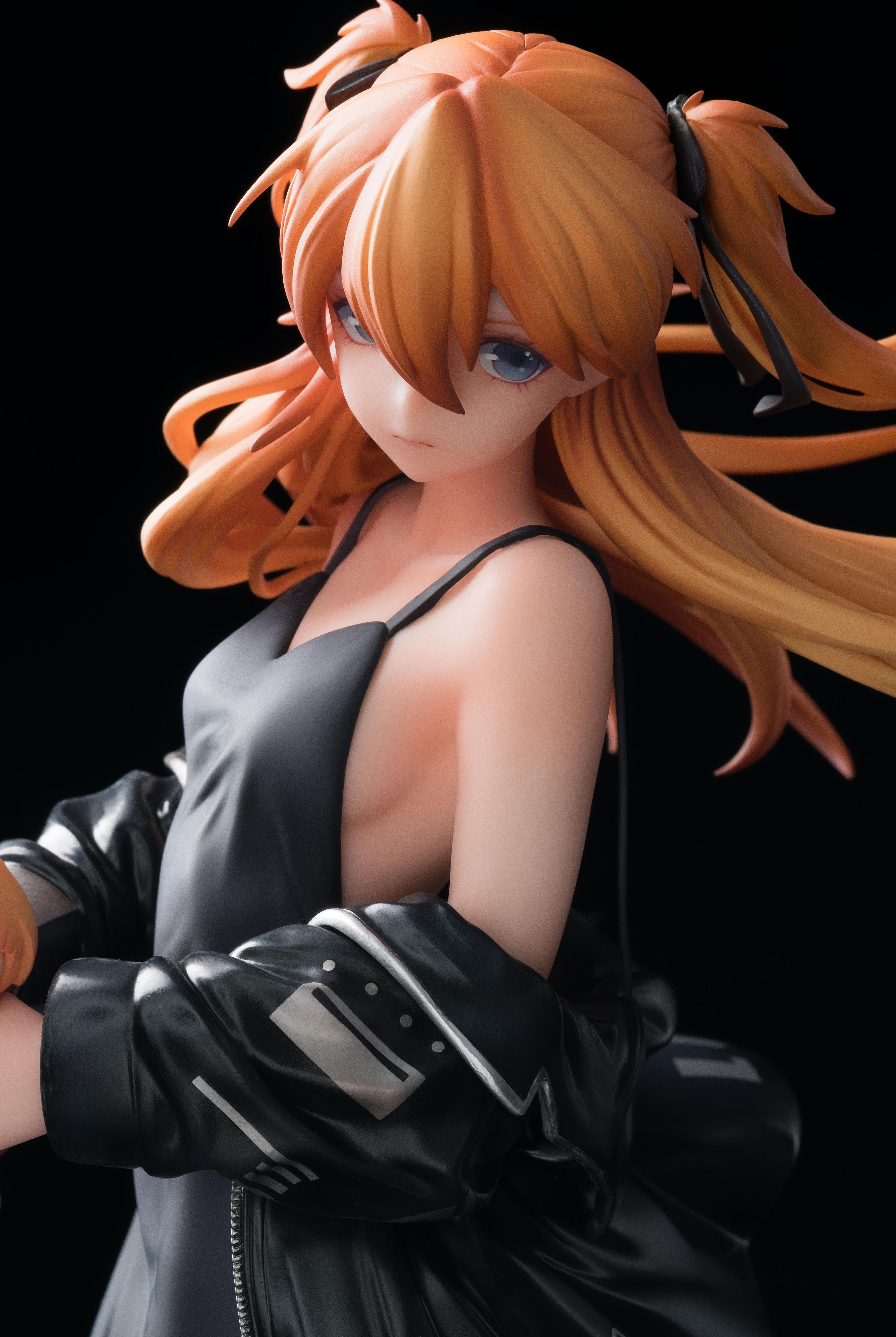 ass明日香新官图发布:女神再度惊艳到我了! - 知乎