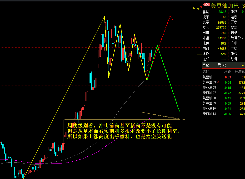 v2-27dbd11ca892ee9a6ba563680ceed38f_1440w.jpg?source=172ae18b