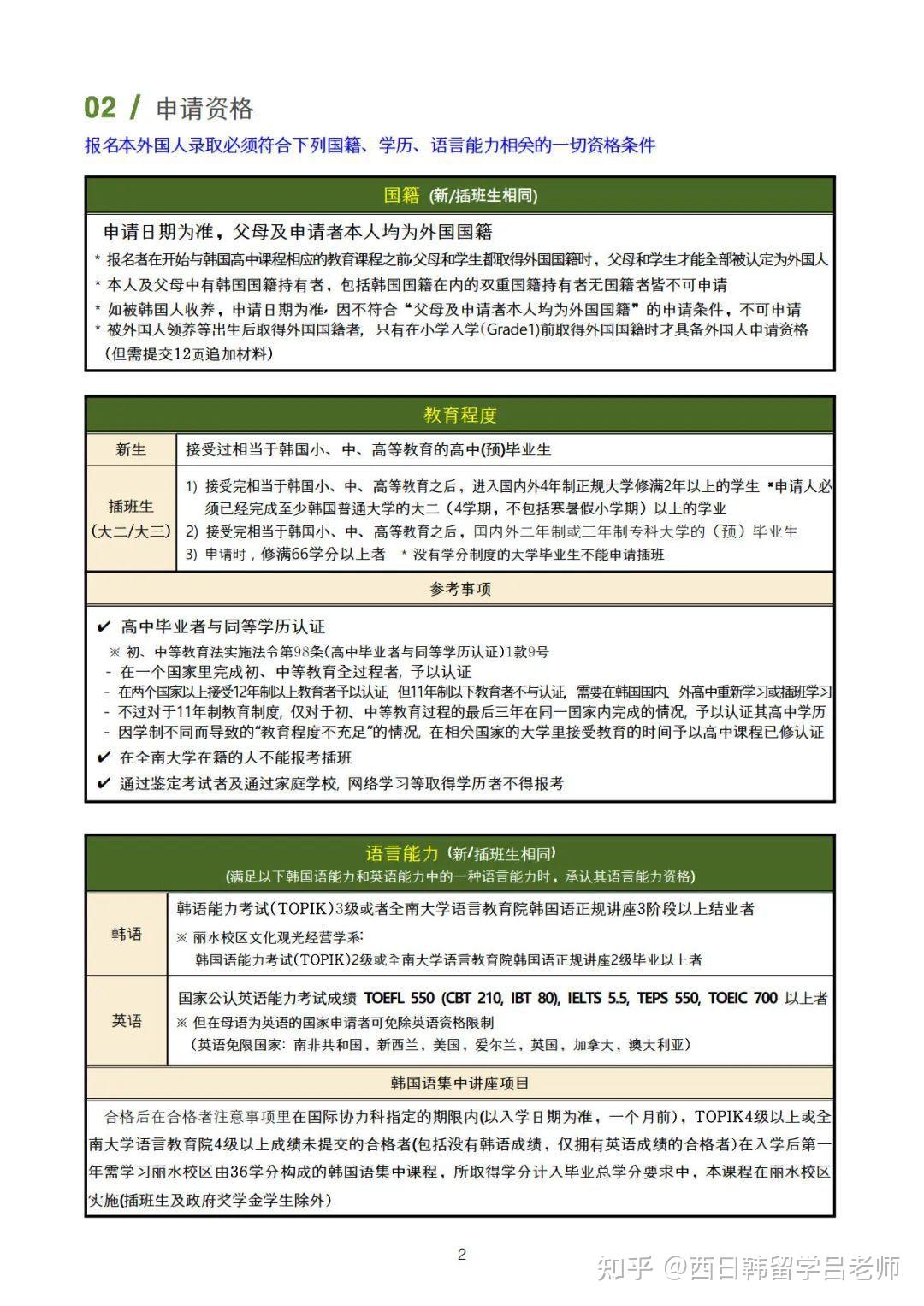 杭州高中留学收费多少(杭州出国留学中介前十名)