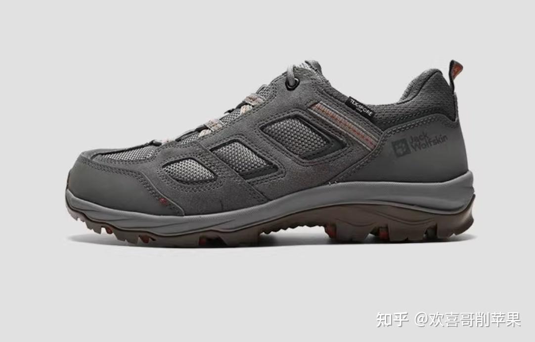 2023年11月户外攻略460全球户外品牌合集第一眼大赏09jackwolfskin