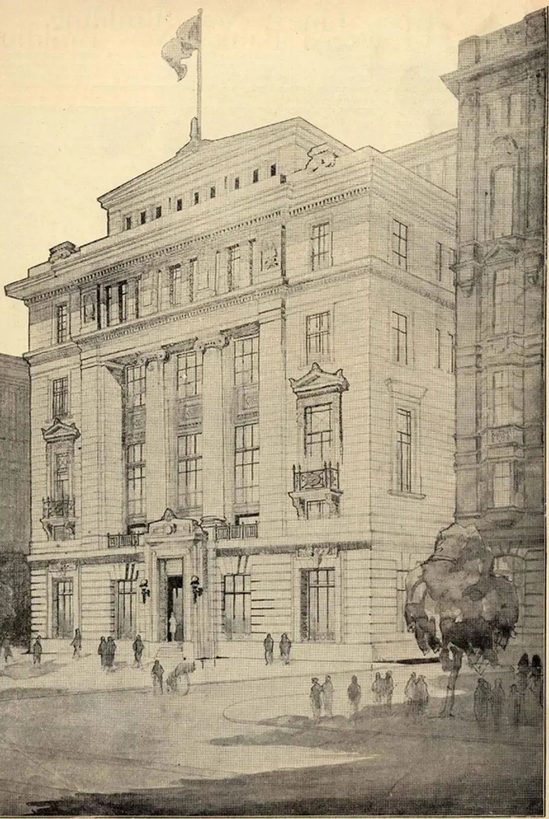 这张0管理费的VIP账户，建议趁早拿下- 知乎