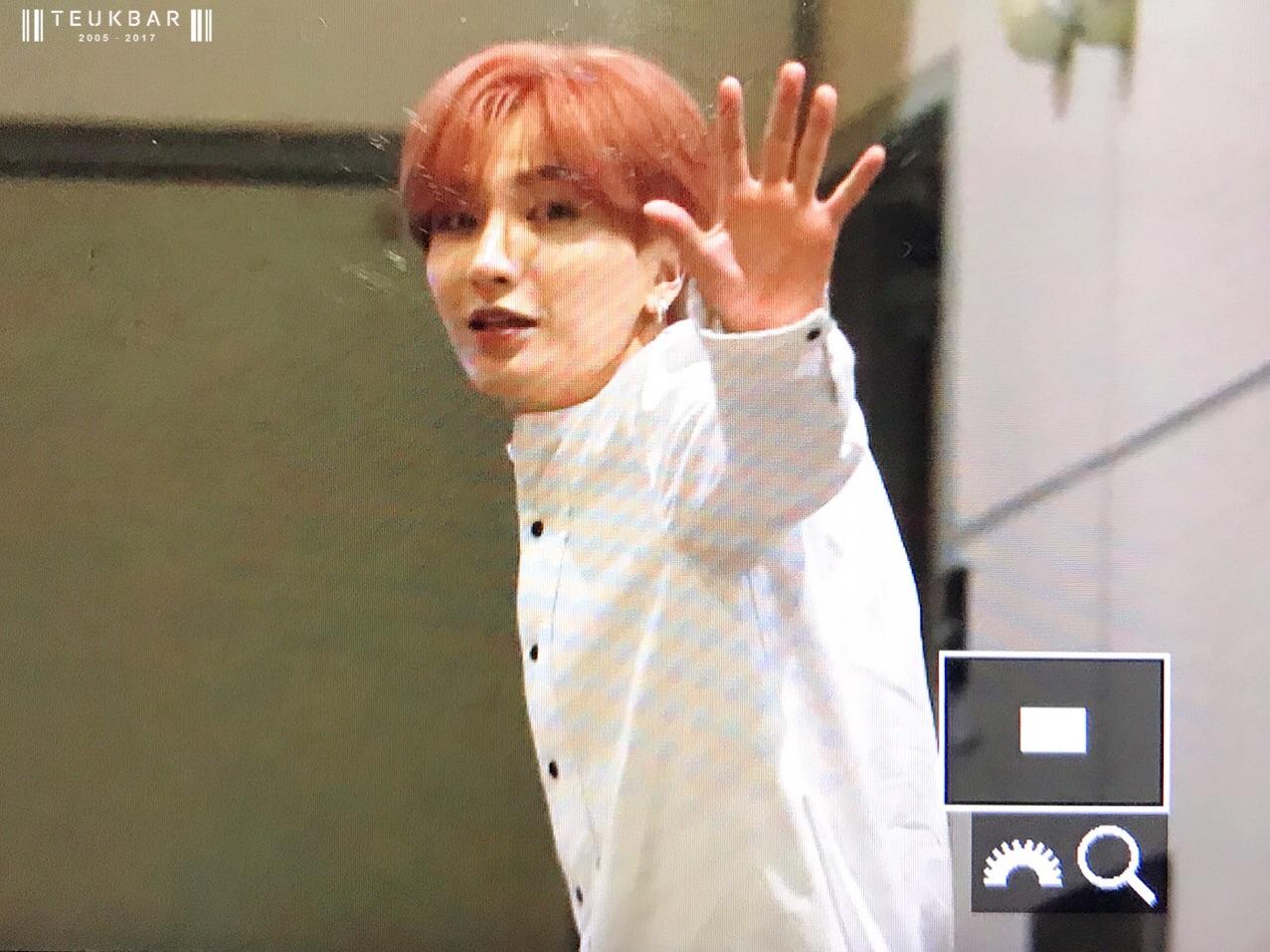 如何看待强仁被举报对女友施加暴行?