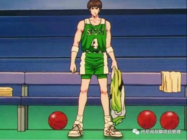 亦帅亦将 藤真健司篇 知乎 亦帅亦将 藤真健司篇 知乎