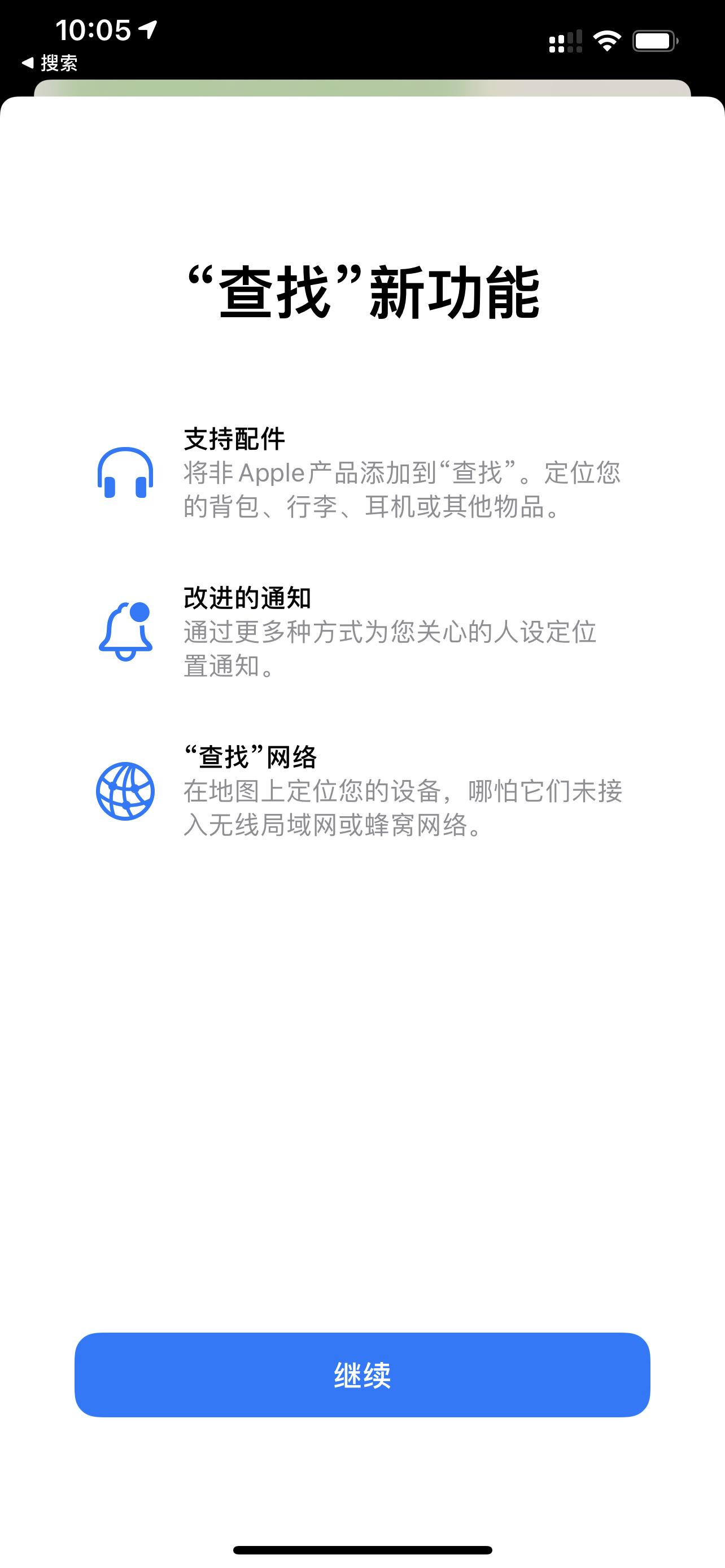 v2-27e3a69d53eac9fbd4b39875c18a4138_r.jpg