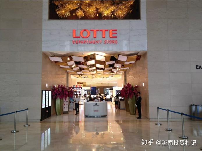 越南制造，是否会超越中国制造？ - 知乎