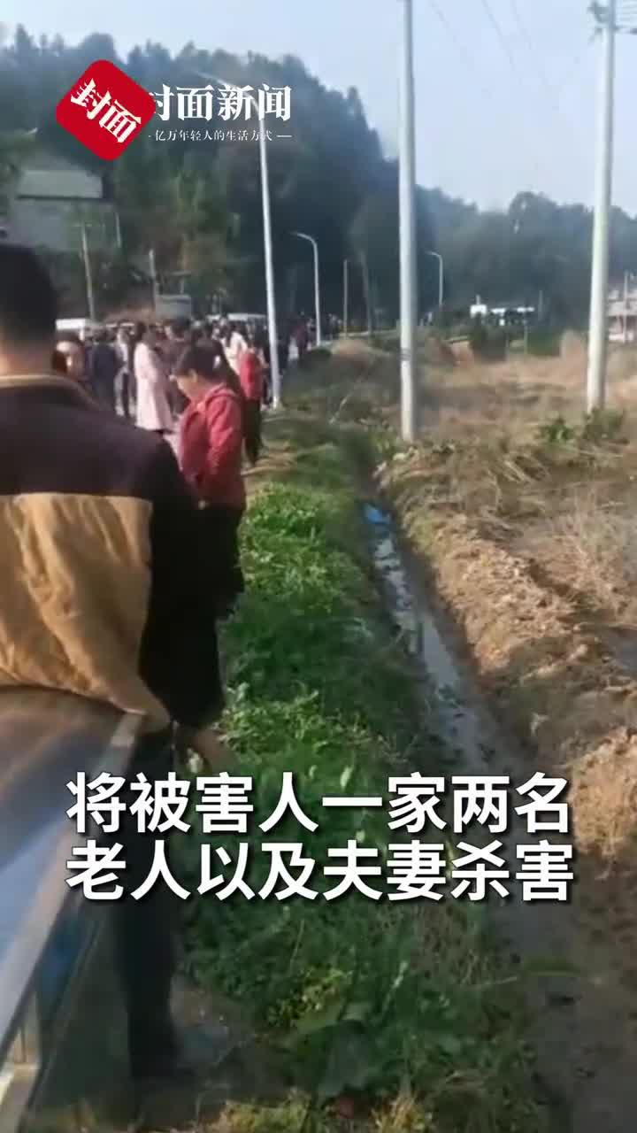 湖南有多少人口_数据发布 统计公报