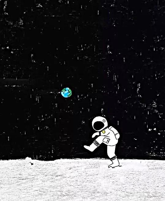 有哪些适合小米手环5好看的表盘壁纸