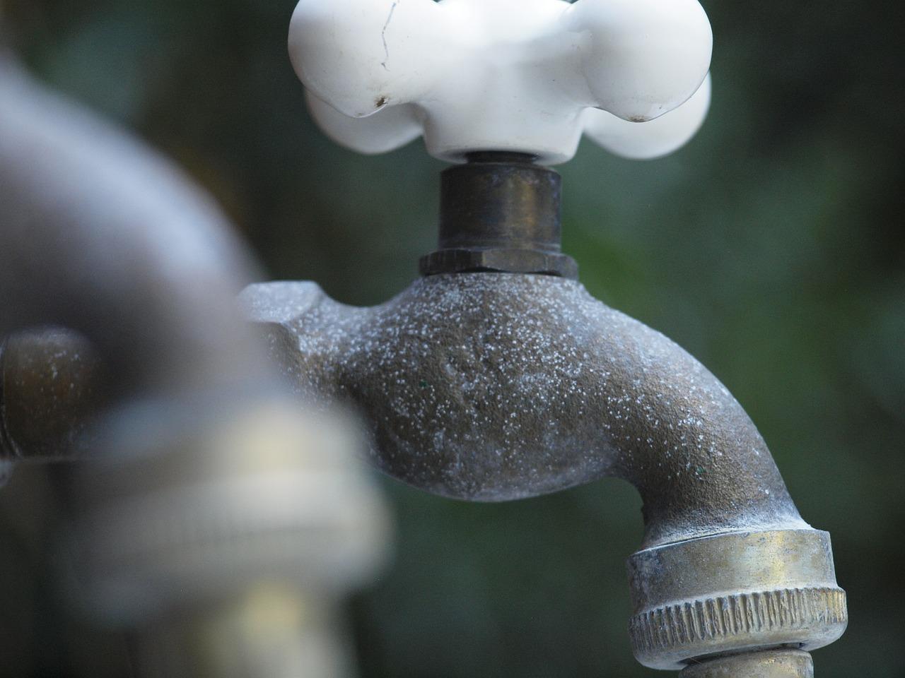 3. 使用体验评价