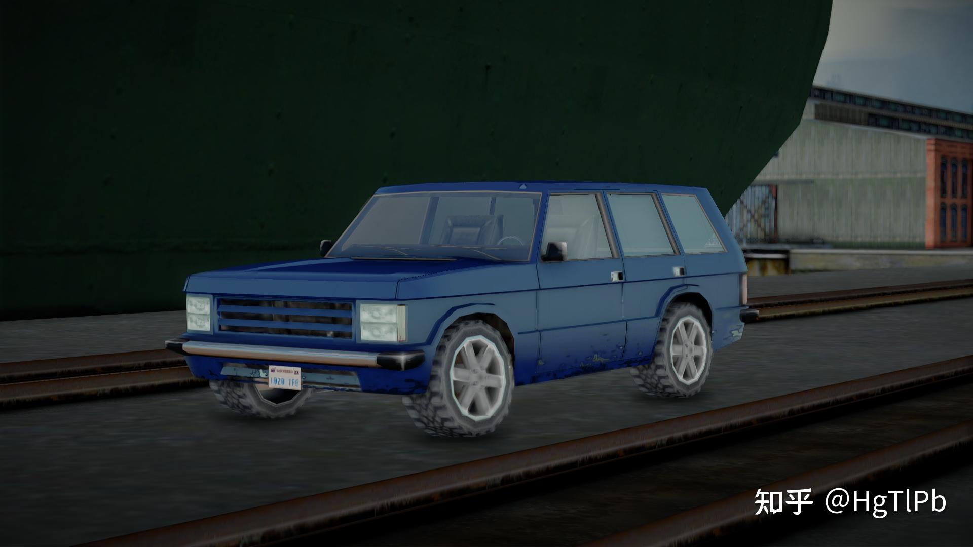 游戏中有哪些著名的稀有道具