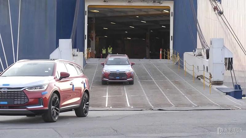 比亚迪股票最高的时候多少钱一股 v2-27eb5c5640423dd5ba6c7ba6778eda28_1440w.jpg?source=172ae18b