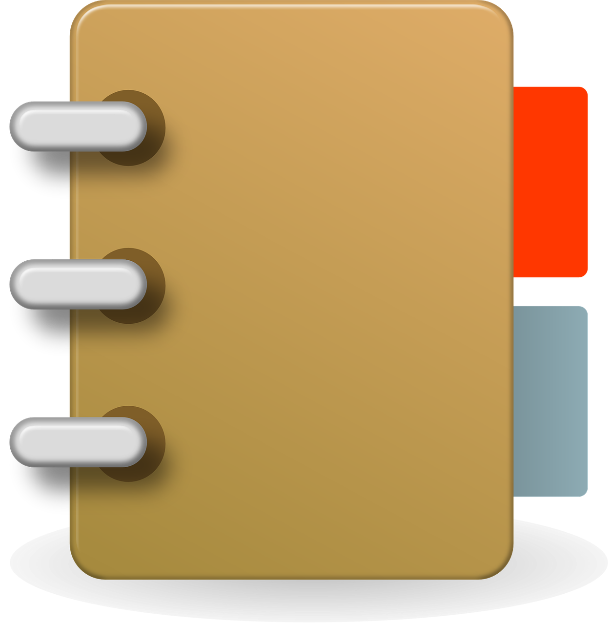 巧用密封胶填缝