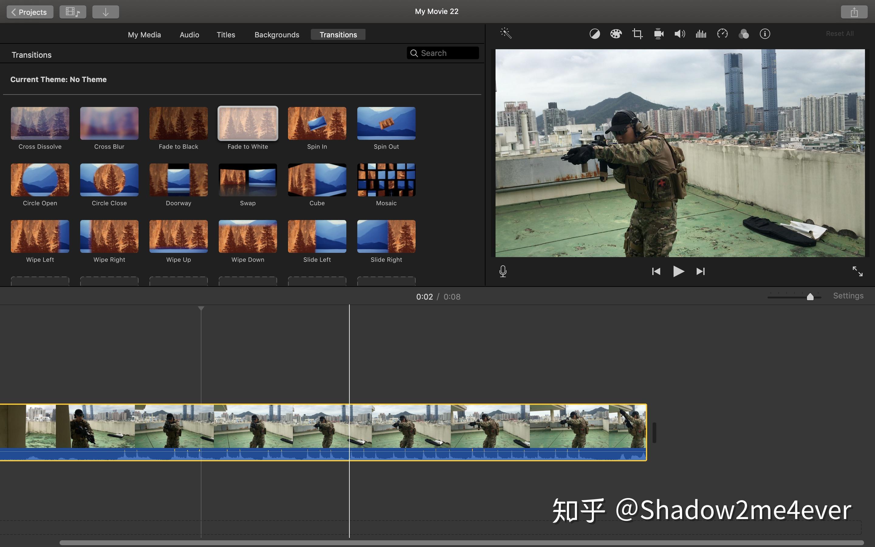 Imovie 背景素材 Alicization War Of Underworld 線上看 Imovie 背景素材 Alicization War Of Underworld 線上看