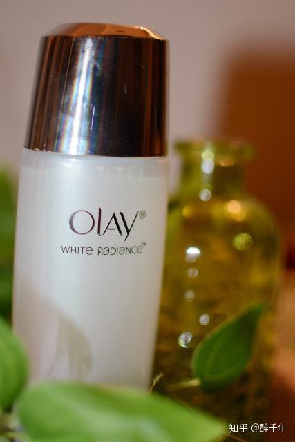 便宜又好用的爽肤水有哪些 v2-27f03b34d3aaee00cab6f4791f8438fe_r.jpg