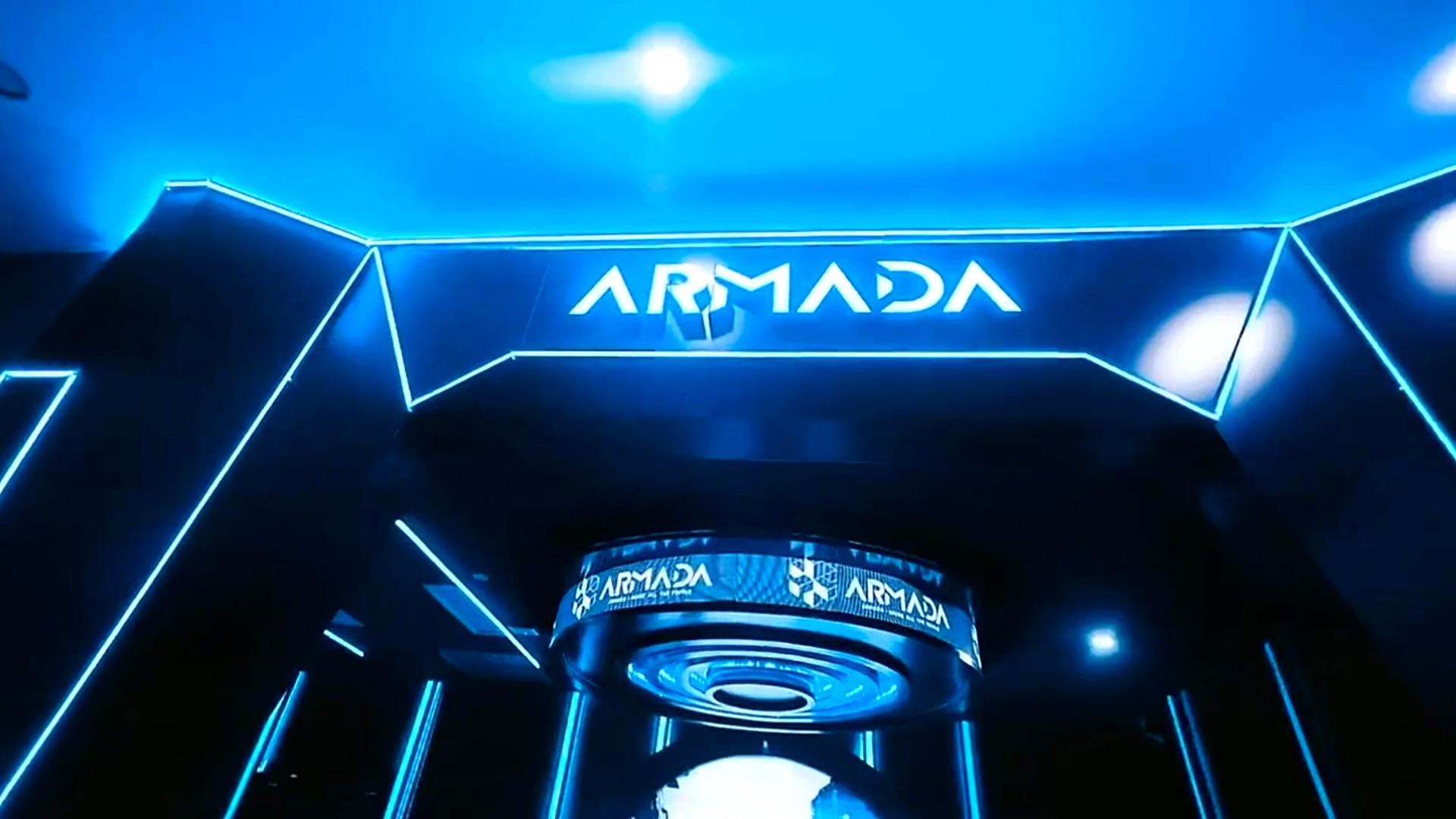 海口新开的酒吧美女就是多海口阿曼达