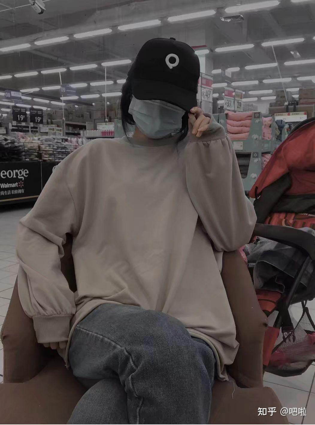 怎么鉴别是不是网图? - 知乎