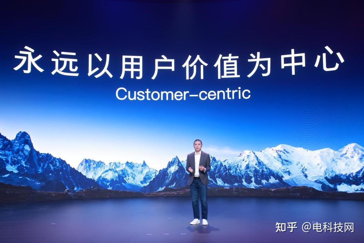 坚持用户价值为中心石头科技扫地机器人销额登顶全球第一