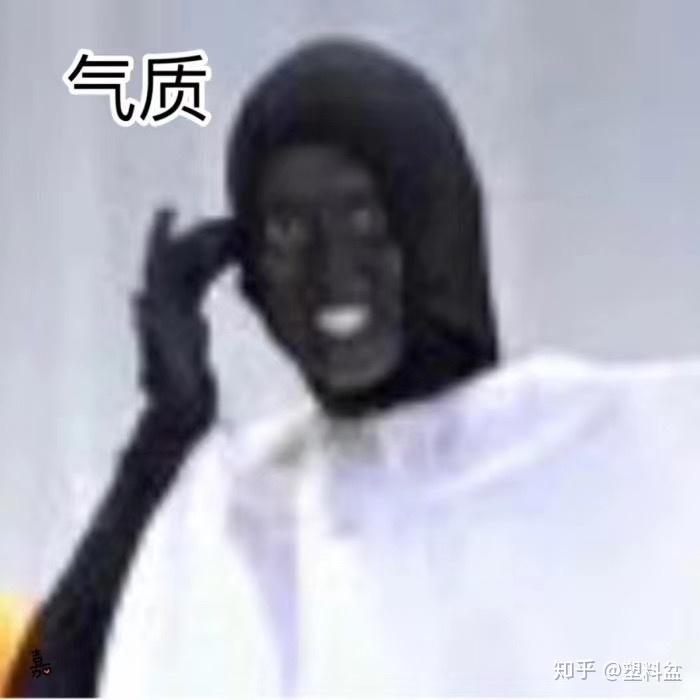 大姨沙雕文案搞笑,大姨沙雕文案搞笑短句