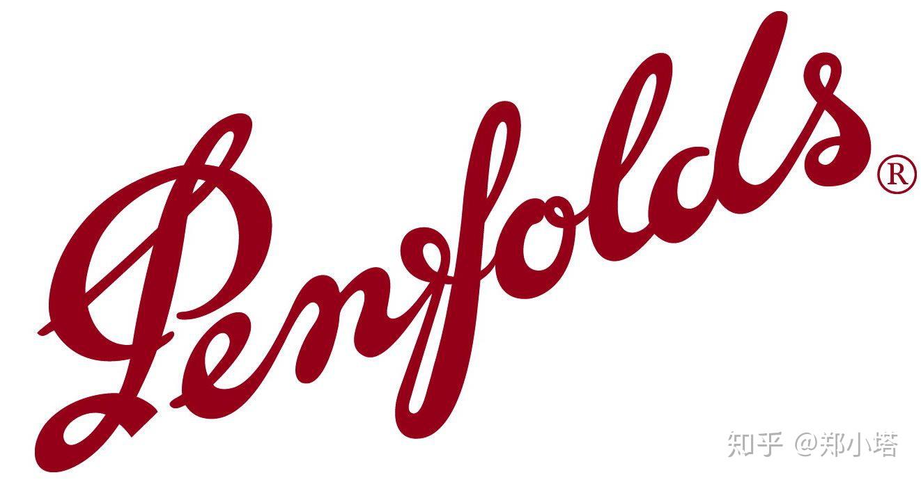 大润发里的奔富b708可以买吗