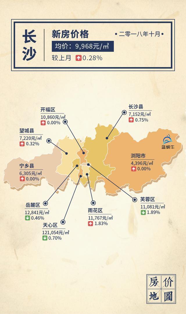 重磅!长沙暂停公积金异地贷款 - 知乎