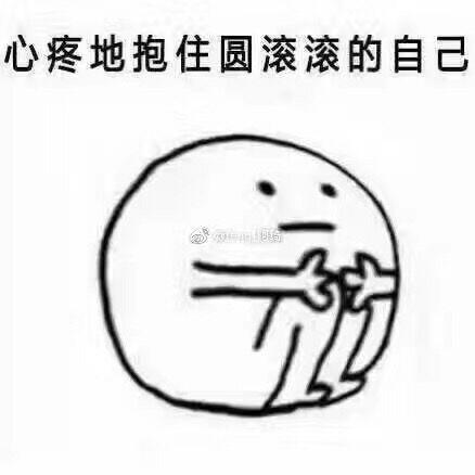v2-27f7ae6fad352b317c6d0093ee492c2a_r.jpg