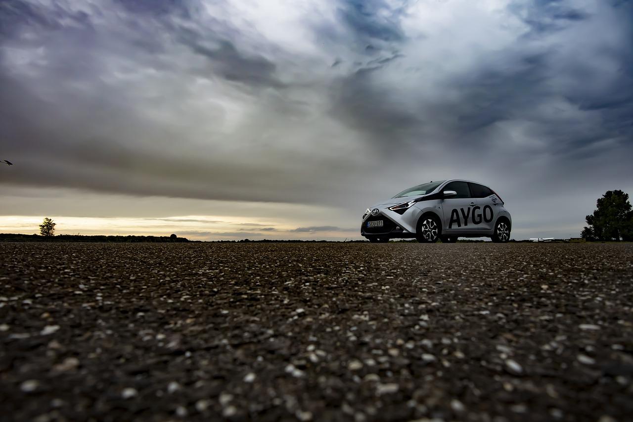 2. 安装空调费用