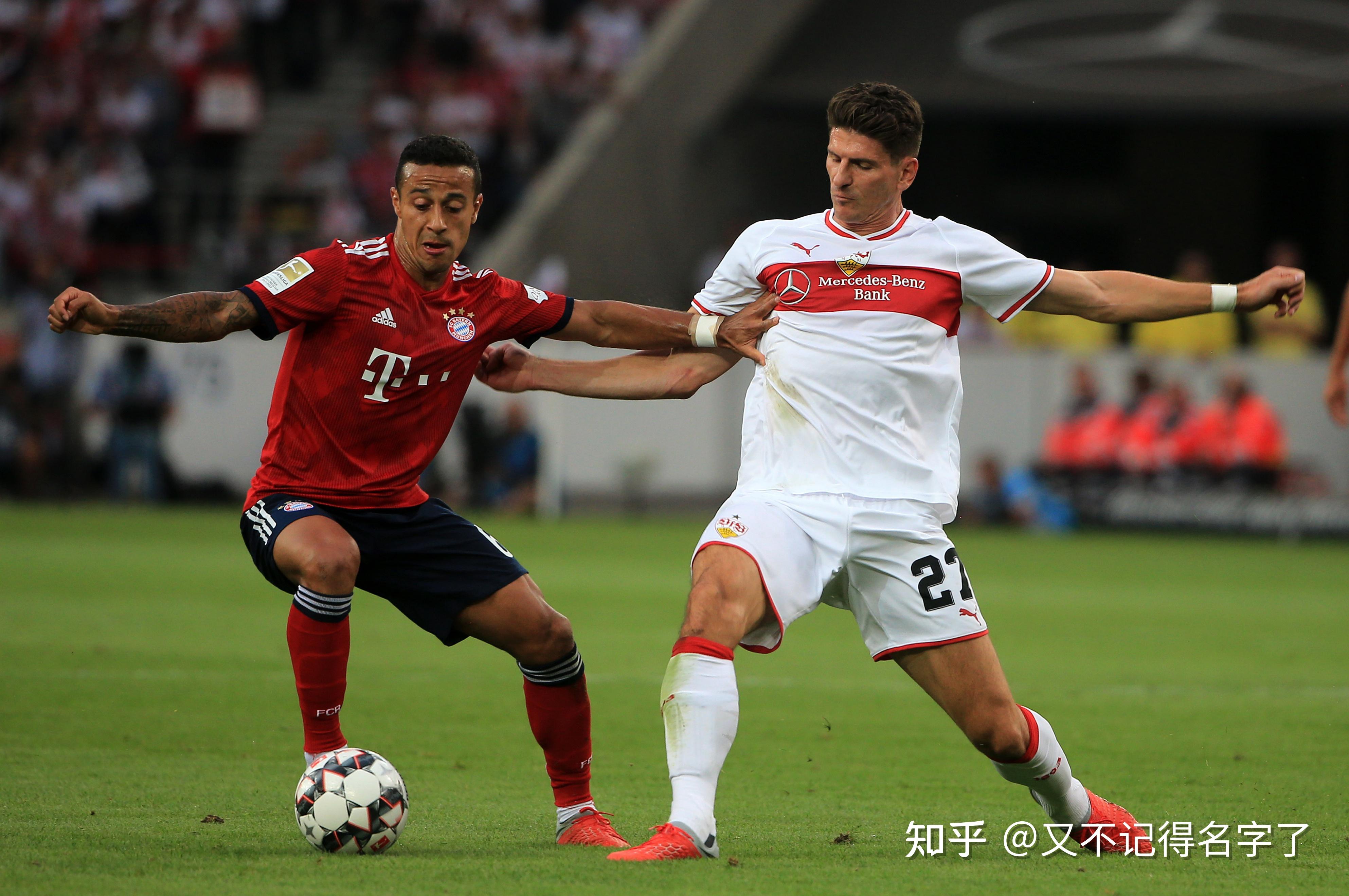 周六006德甲2130科隆vs拜仁