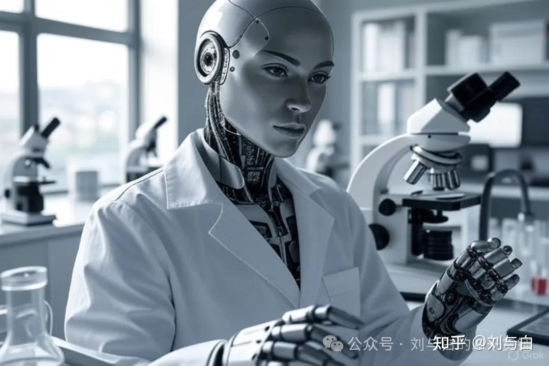 马斯克发布的 Grok 4 声称是全球最强 AI 模型,这一说法是否可信?