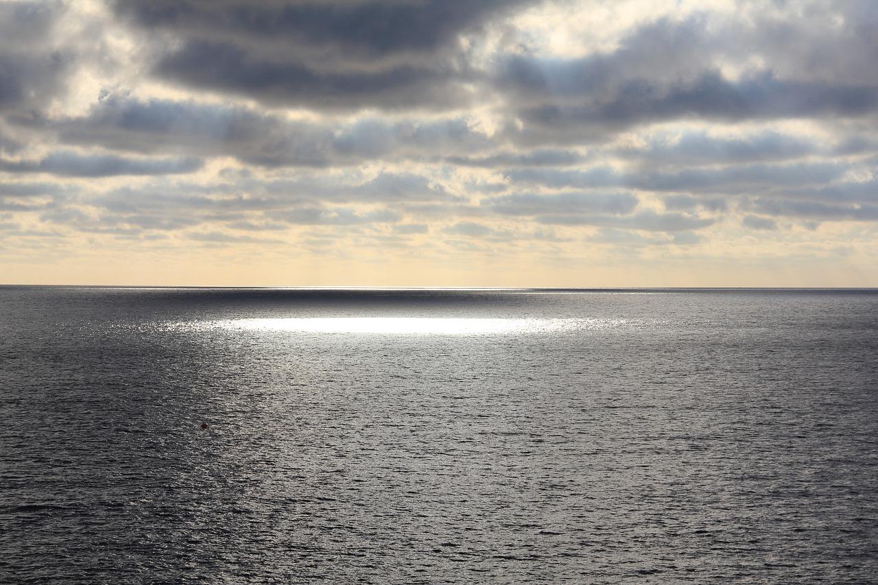 3. 沧海学区优势