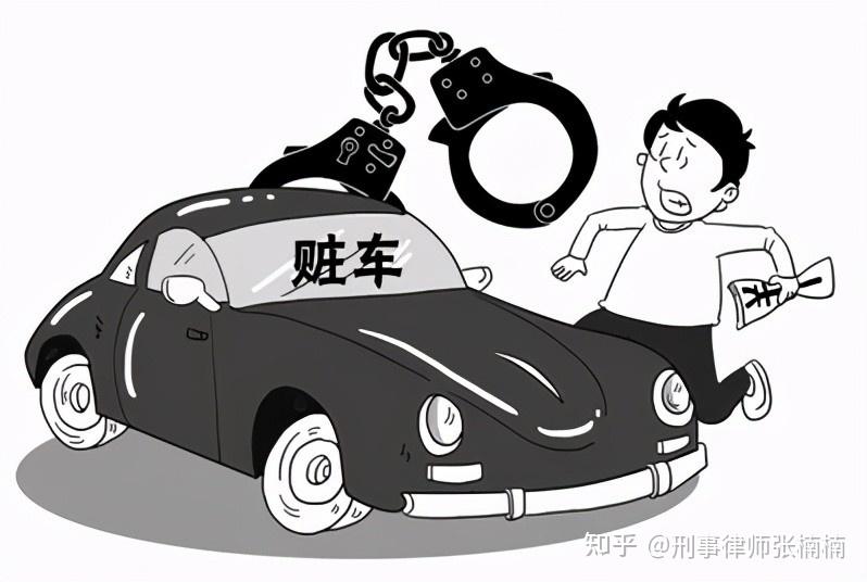 掩饰隐瞒犯罪所得、犯罪所得收益罪辩护要点 - 知乎