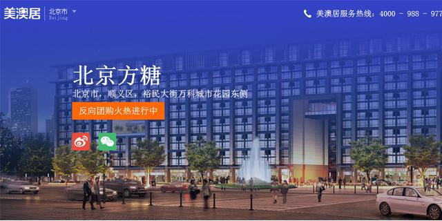 v2-27fe7bb639ddda2f1005f49382114309_1440w.jpg?source=172ae18b