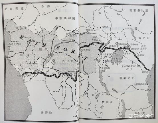 埃博拉的过去现在和未来